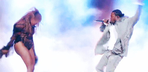 kicking-water-freedom