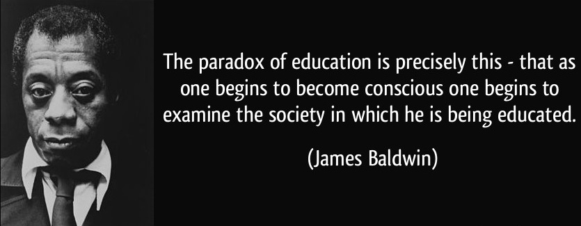 10632627_10101346669966388_2604444127226178314_n