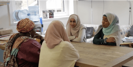 cut-from-the-same-cloth-1024x520